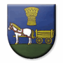 ERB Obce Hurbanova Ves