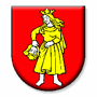 ERB Obce Slovensk� Grob