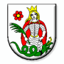 ERB Obce Podhradie
