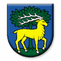 ERB Obce Horn� Hri�ov