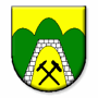 ERB Obce Zlat� Ba�a