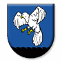 ERB Obce �ari�sk� Jastrabie