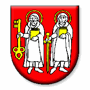 ERB Obce Bratislava - m. �. Z�horsk� Bystrica
