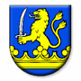 ERB Obce Vranov nad Top�ou