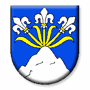 ERB Obce Skalka nad V�hom