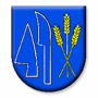 ERB Obce Gregorova Vieska