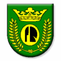 ERB Obce Kru�n�